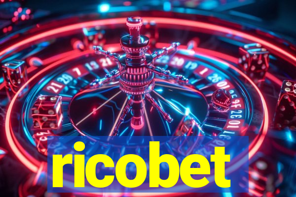 ricobet