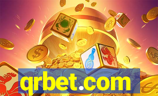 qrbet.com