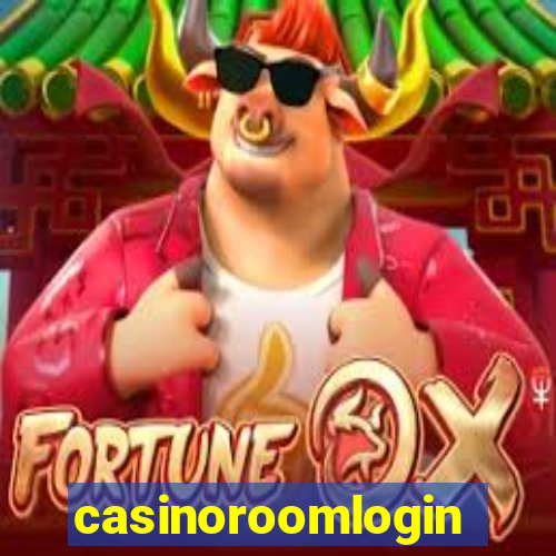 casinoroomlogin