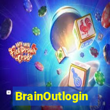 BrainOutlogin