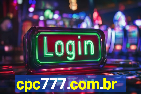 cpc777.com.br