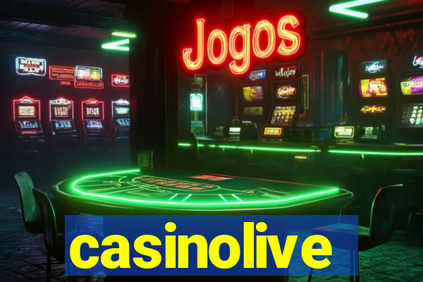 casinolive