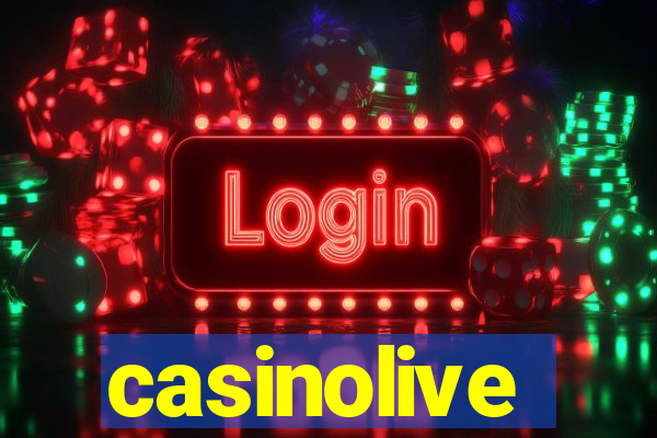 casinolive