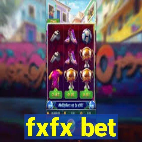 fxfx bet