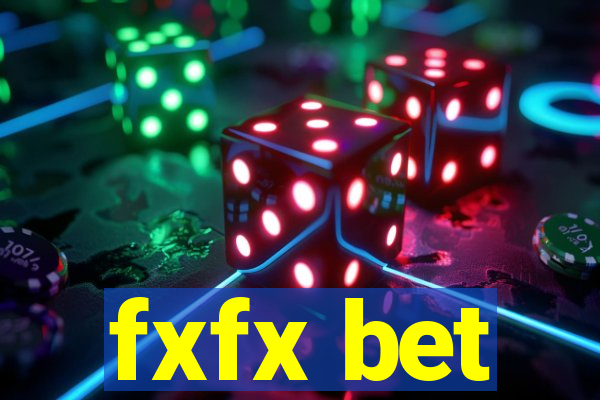 fxfx bet