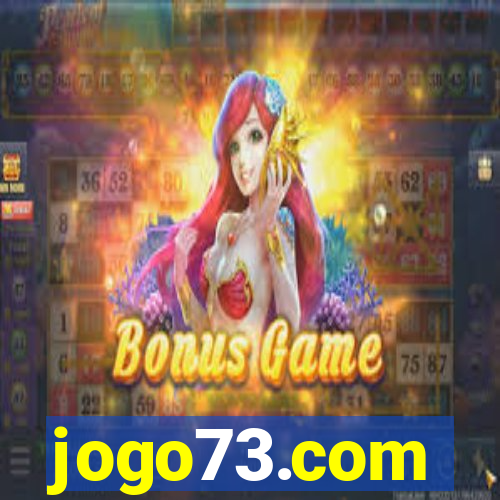 jogo73.com