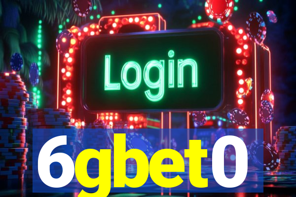 6gbet0