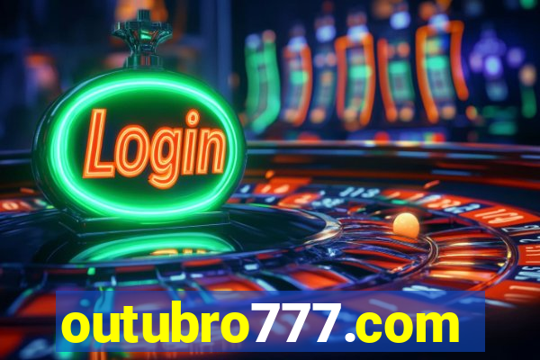 outubro777.com