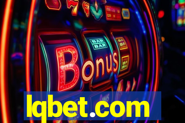 lqbet.com