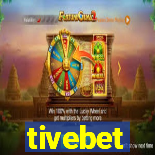 tivebet