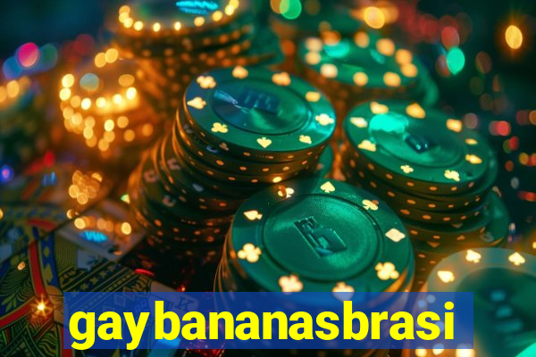 gaybananasbrasil.com