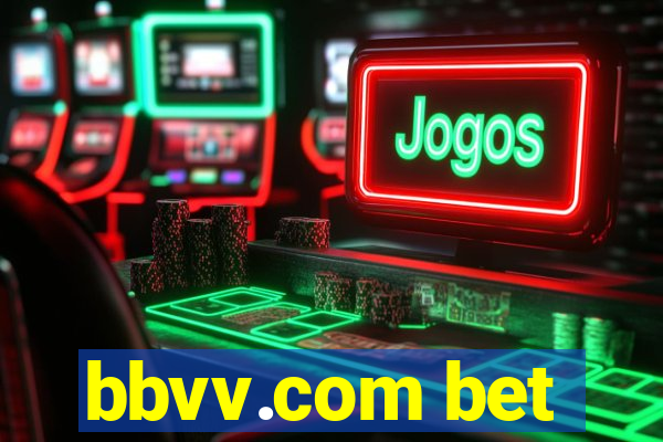 bbvv.com bet