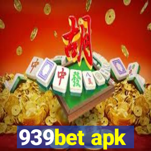 939bet apk