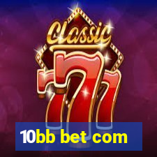 10bb bet com