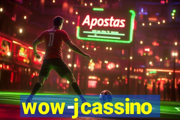 wow-jcassino