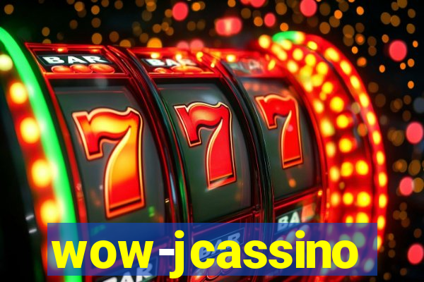 wow-jcassino