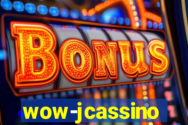 wow-jcassino