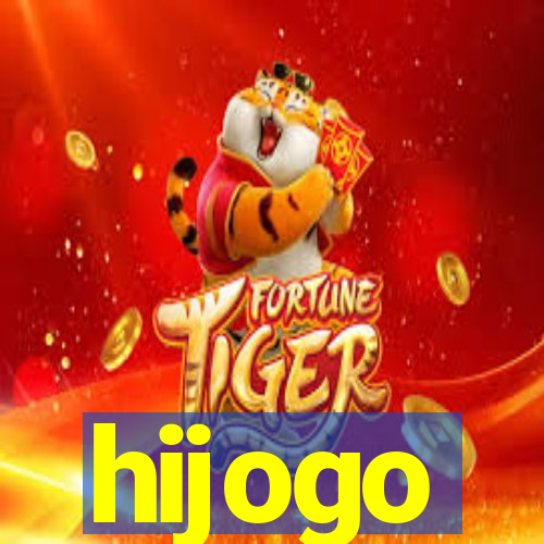 hijogo