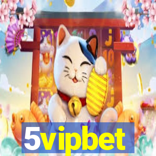 5vipbet