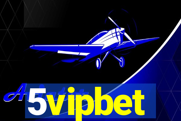 5vipbet