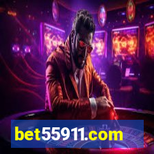 bet55911.com