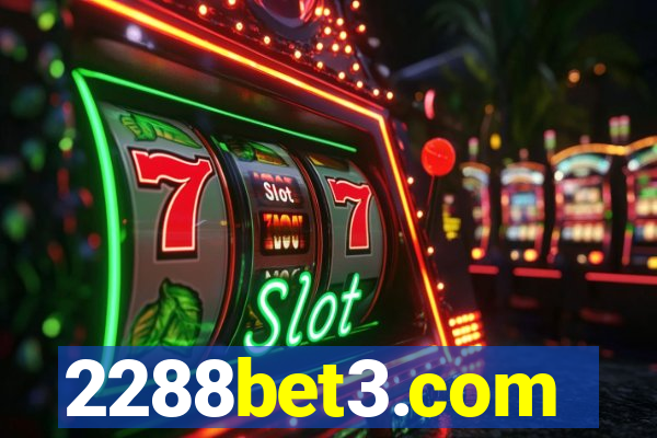 2288bet3.com