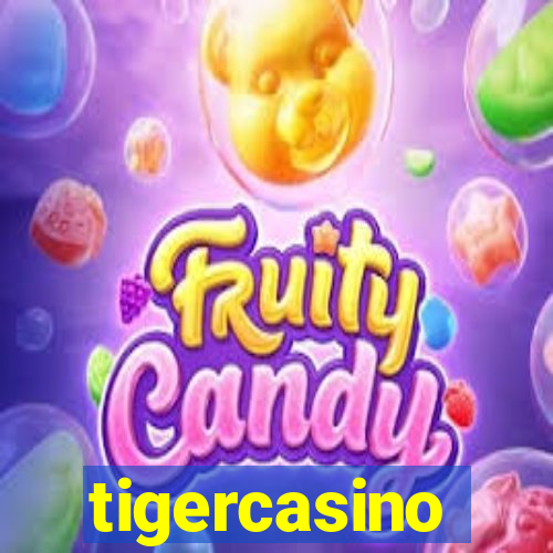 tigercasino