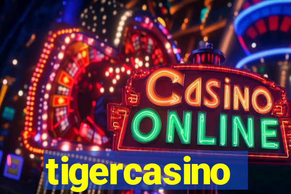 tigercasino