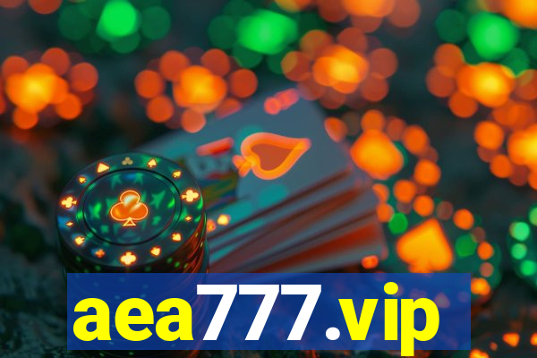 aea777.vip