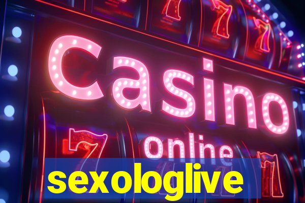 sexologlive