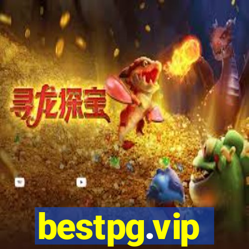 bestpg.vip