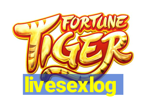 livesexlog