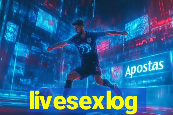 livesexlog