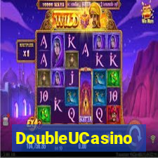 DoubleUCasino