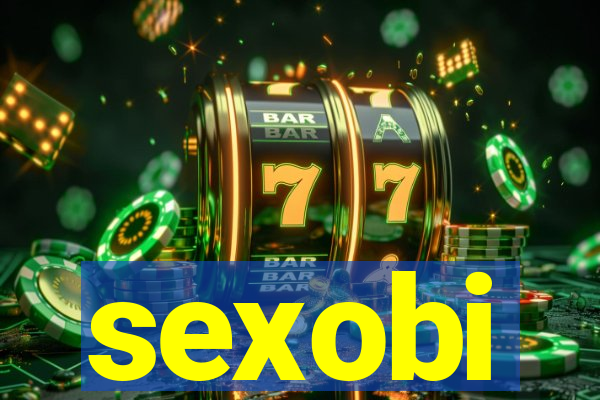 sexobi