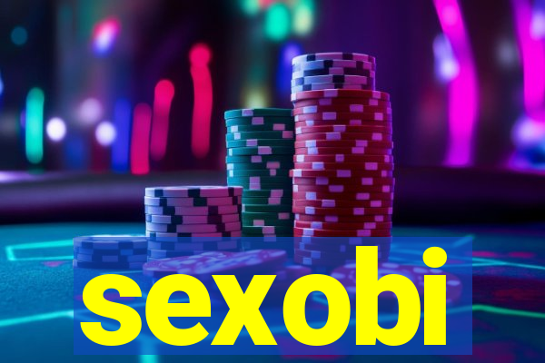 sexobi