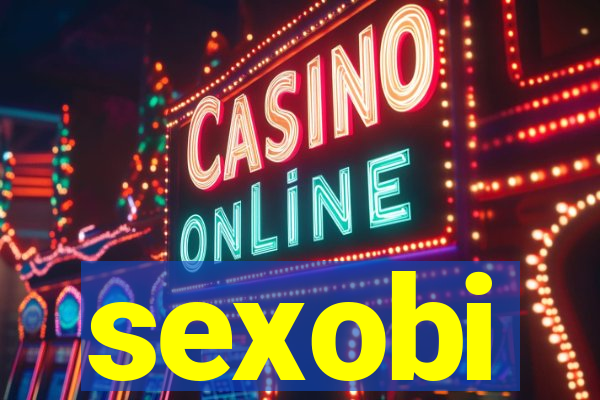 sexobi