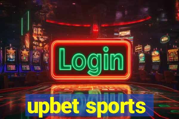 upbet sports