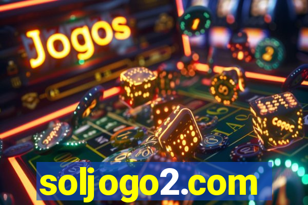 soljogo2.com