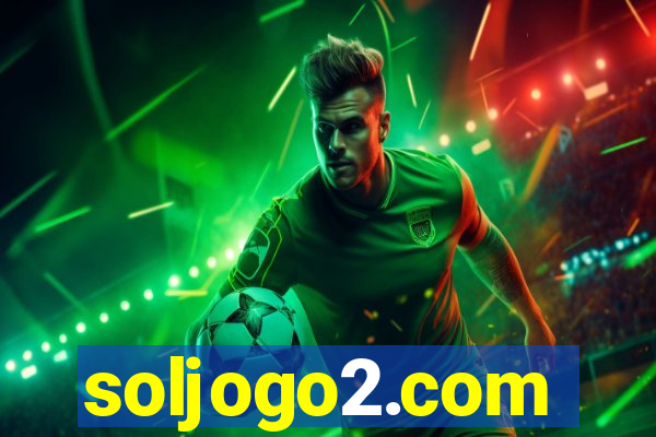 soljogo2.com