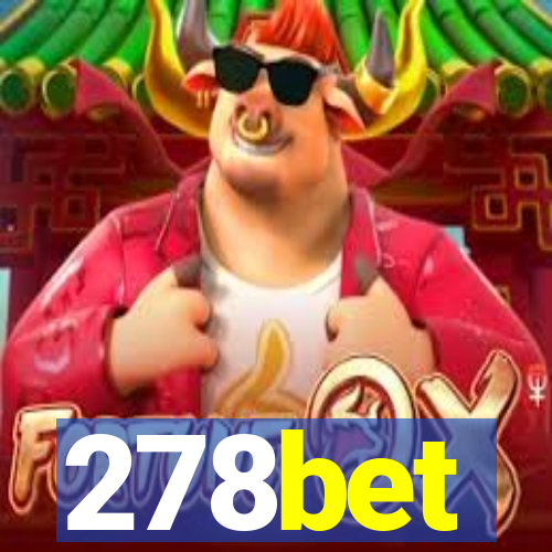 278bet