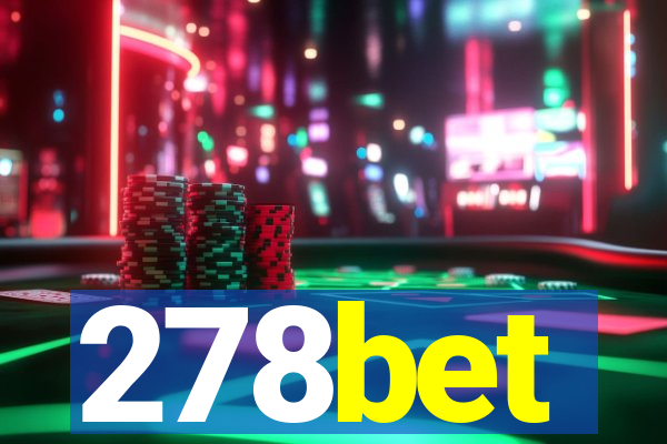 278bet