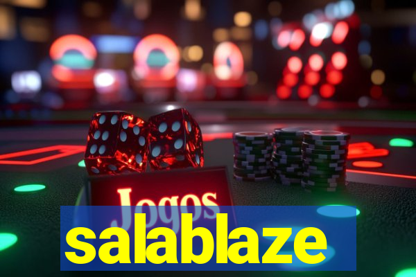 salablaze