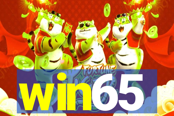 win65