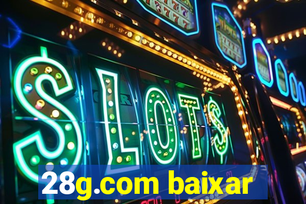 28g.com baixar