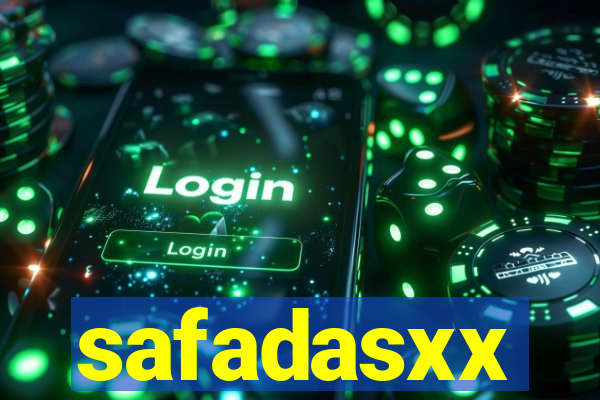 safadasxx