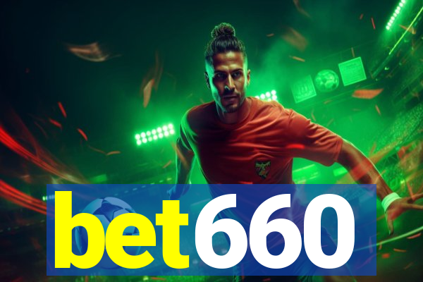 bet660