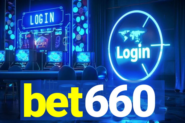 bet660