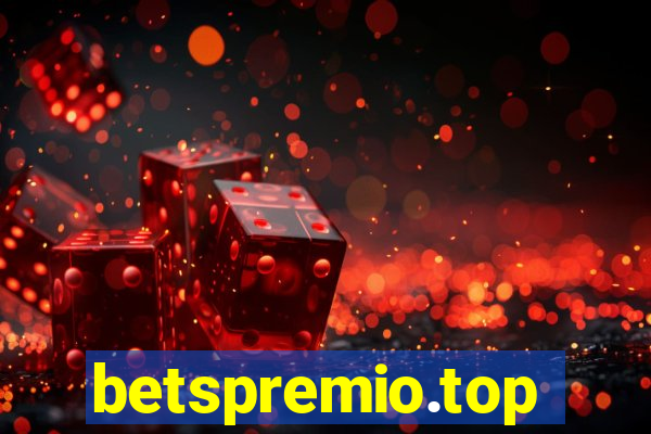 betspremio.top