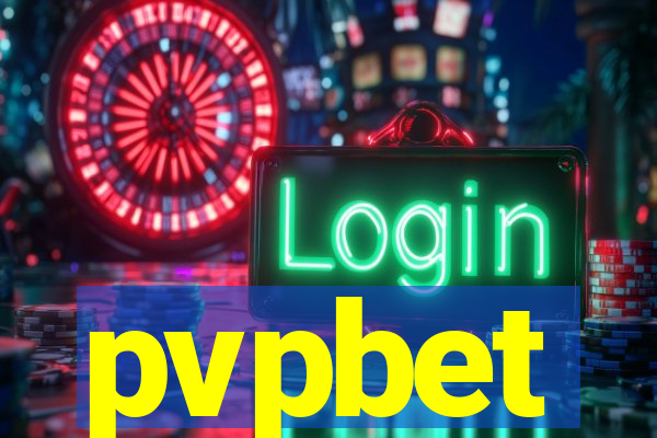 pvpbet